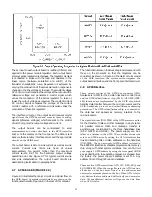 Preview for 13 page of Agilent Technologies 6621A Service Manual