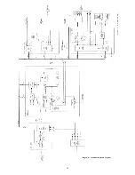 Preview for 16 page of Agilent Technologies 6621A Service Manual