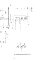 Preview for 19 page of Agilent Technologies 6621A Service Manual