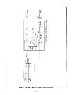 Preview for 28 page of Agilent Technologies 6621A Service Manual