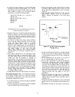 Preview for 36 page of Agilent Technologies 6621A Service Manual