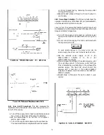 Preview for 37 page of Agilent Technologies 6621A Service Manual