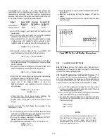 Preview for 38 page of Agilent Technologies 6621A Service Manual