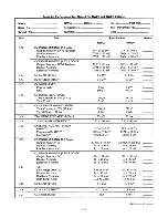 Preview for 44 page of Agilent Technologies 6621A Service Manual