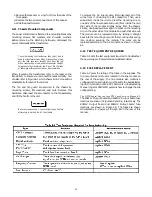 Preview for 50 page of Agilent Technologies 6621A Service Manual