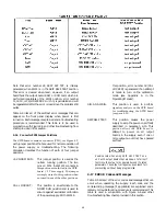 Preview for 54 page of Agilent Technologies 6621A Service Manual