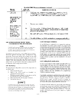 Preview for 58 page of Agilent Technologies 6621A Service Manual