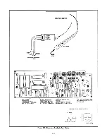 Preview for 64 page of Agilent Technologies 6621A Service Manual