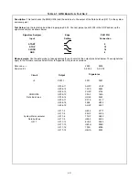 Preview for 66 page of Agilent Technologies 6621A Service Manual