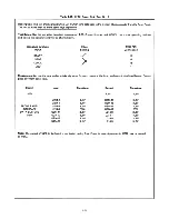 Preview for 71 page of Agilent Technologies 6621A Service Manual