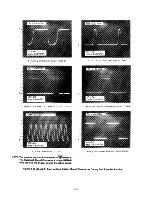 Preview for 83 page of Agilent Technologies 6621A Service Manual