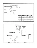 Preview for 98 page of Agilent Technologies 6621A Service Manual