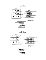 Preview for 128 page of Agilent Technologies 6621A Service Manual