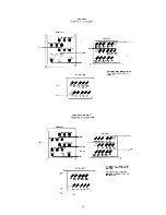 Preview for 129 page of Agilent Technologies 6621A Service Manual