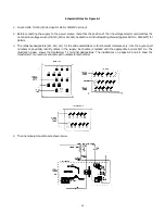 Preview for 130 page of Agilent Technologies 6621A Service Manual