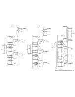 Preview for 132 page of Agilent Technologies 6621A Service Manual