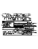 Preview for 137 page of Agilent Technologies 6621A Service Manual