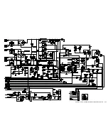 Preview for 139 page of Agilent Technologies 6621A Service Manual