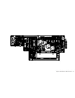 Preview for 140 page of Agilent Technologies 6621A Service Manual