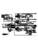 Preview for 141 page of Agilent Technologies 6621A Service Manual