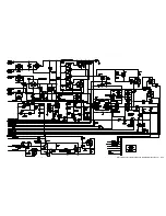 Preview for 144 page of Agilent Technologies 6621A Service Manual