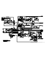 Preview for 146 page of Agilent Technologies 6621A Service Manual