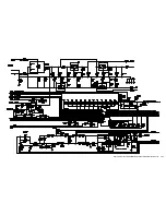 Preview for 147 page of Agilent Technologies 6621A Service Manual