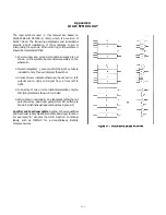 Preview for 150 page of Agilent Technologies 6621A Service Manual