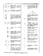 Preview for 152 page of Agilent Technologies 6621A Service Manual