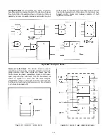 Preview for 153 page of Agilent Technologies 6621A Service Manual