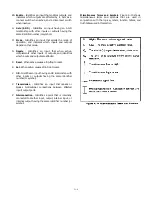 Preview for 155 page of Agilent Technologies 6621A Service Manual