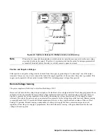 Preview for 51 page of Agilent Technologies 6625A Operating Manual