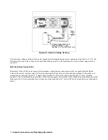 Preview for 52 page of Agilent Technologies 6625A Operating Manual