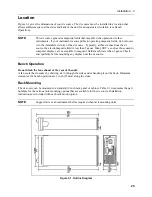 Предварительный просмотр 25 страницы Agilent Technologies 66319B User Manual