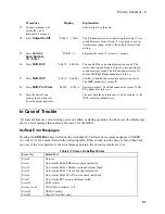 Предварительный просмотр 41 страницы Agilent Technologies 66319B User Manual