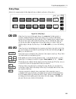 Предварительный просмотр 49 страницы Agilent Technologies 66319B User Manual