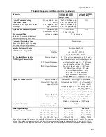 Предварительный просмотр 139 страницы Agilent Technologies 66319B User Manual