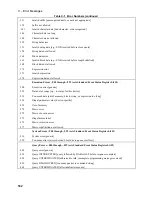 Предварительный просмотр 162 страницы Agilent Technologies 66319B User Manual