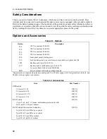 Preview for 18 page of Agilent Technologies 6631B User Manual