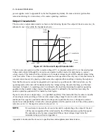 Preview for 20 page of Agilent Technologies 6631B User Manual