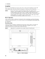 Preview for 22 page of Agilent Technologies 6631B User Manual