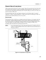 Preview for 25 page of Agilent Technologies 6631B User Manual