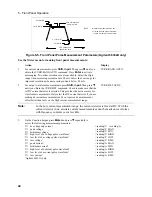 Preview for 44 page of Agilent Technologies 6631B User Manual