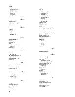 Preview for 72 page of Agilent Technologies 6631B User Manual