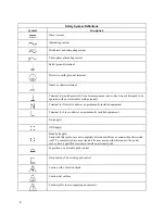 Preview for 4 page of Agilent Technologies 6632B Service Manual