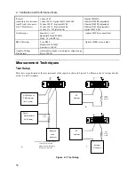 Preview for 12 page of Agilent Technologies 6632B Service Manual