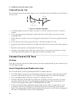 Preview for 16 page of Agilent Technologies 6632B Service Manual