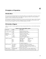 Preview for 47 page of Agilent Technologies 6632B Service Manual