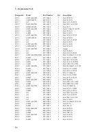 Preview for 64 page of Agilent Technologies 6632B Service Manual