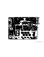 Preview for 75 page of Agilent Technologies 6632B Service Manual